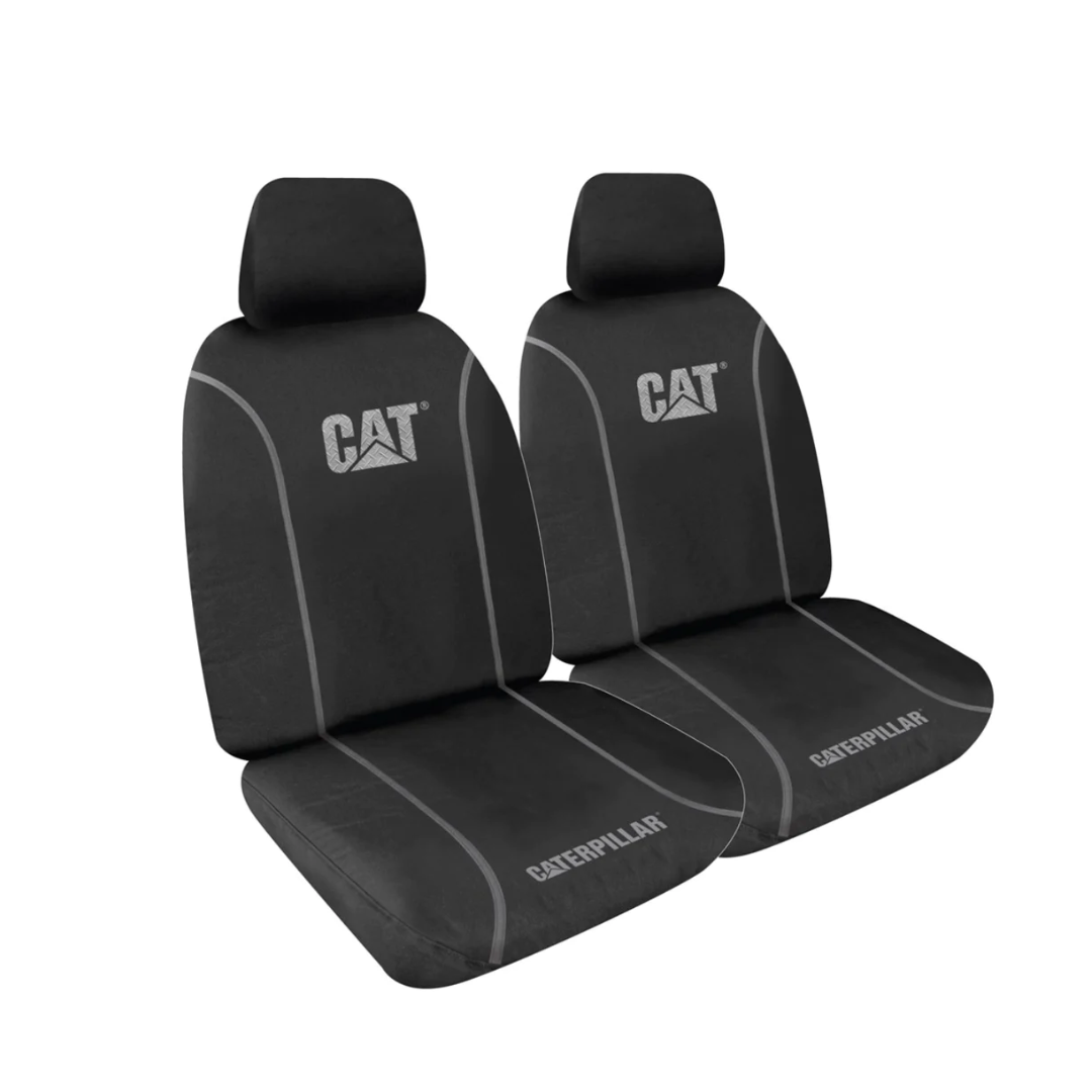 Cat design car seat covers best sale