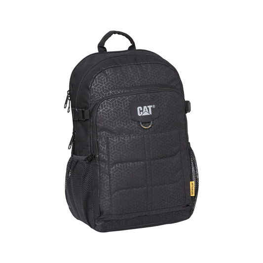 Cat Barry backpack - 31L