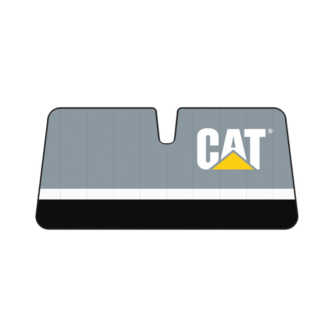 Cat Vehicle sunshade