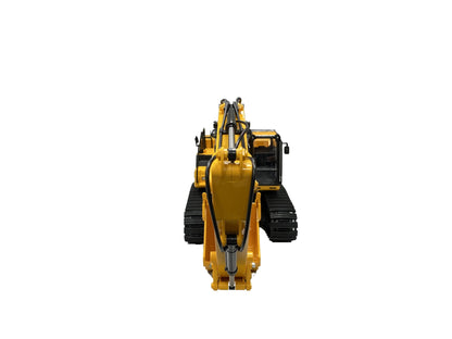 Cat Remote Controlled 336 Excavator 1:24 scale