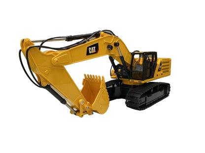 Cat Remote Controlled 336 Excavator 1:24 scale