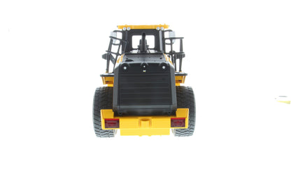 Cat Remote Controlled 950M Wheel Loader 1:24 scale