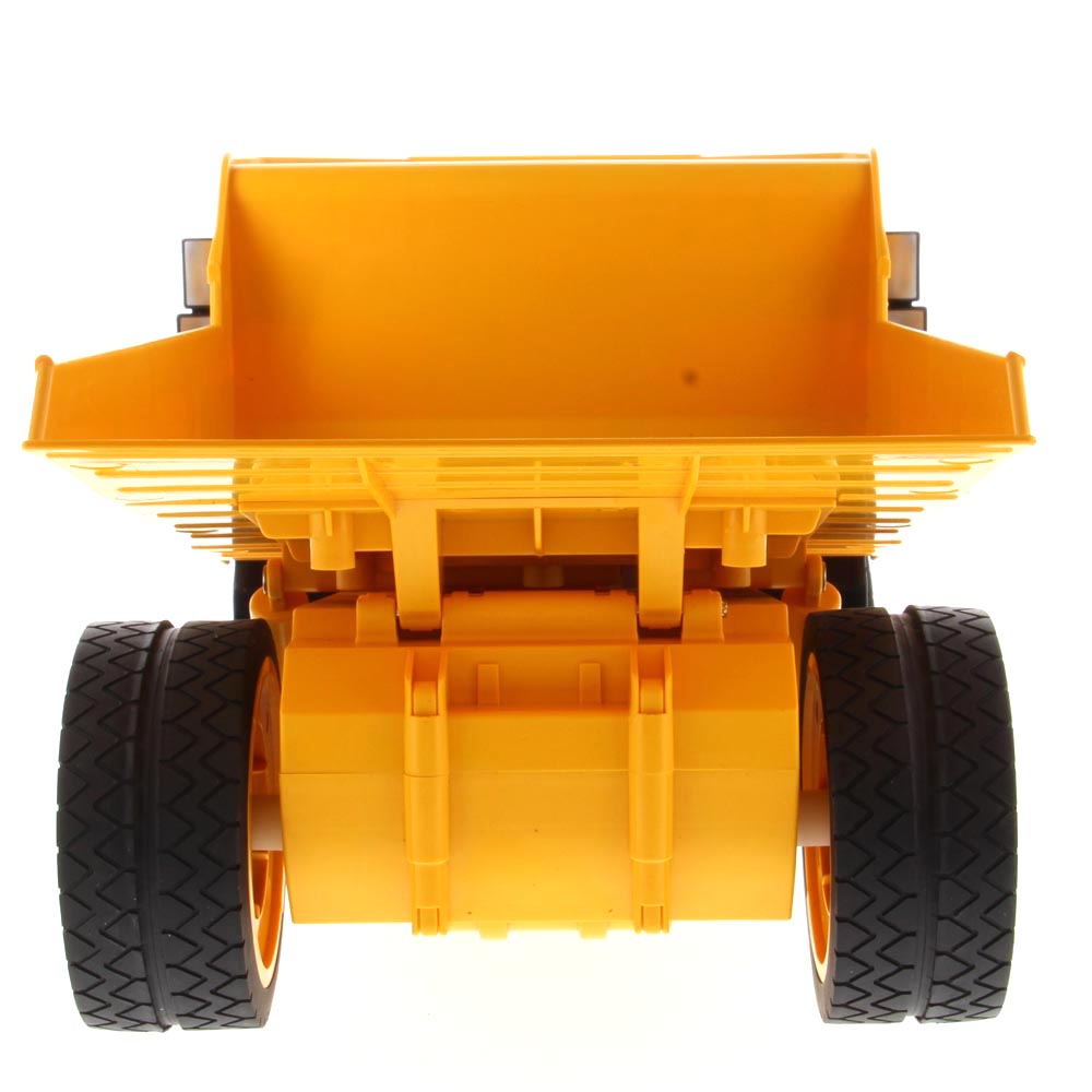 Cat Remote Controlled 770 Mining Truck 1:24 scale