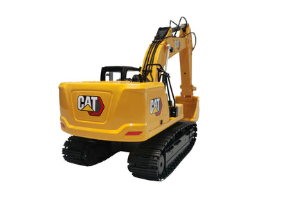 1:16 Cat 320 RC Excavator