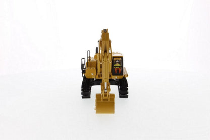 Cat Diecast 365B L Series II Hydraulic Excavator