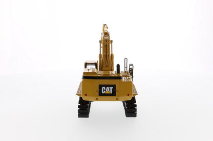 Cat Diecast 365B L Series II Hydraulic Excavator