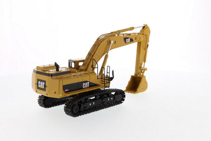 Cat Diecast 365B L Series II Hydraulic Excavator