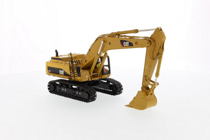 Cat Diecast 365B L Series II Hydraulic Excavator