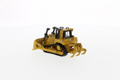 Cat Diecast 1:64 D6R Track-Type Tractor