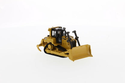 Cat Diecast 1:64 D6R Track-Type Tractor