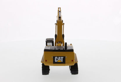 Cat Diecast 1:64 385C L Hydraulic Excavator