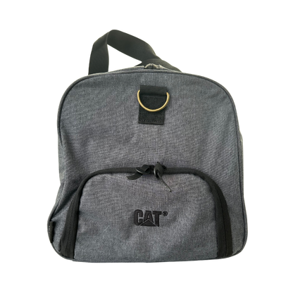 Melange Konnect Duffle - C-Era