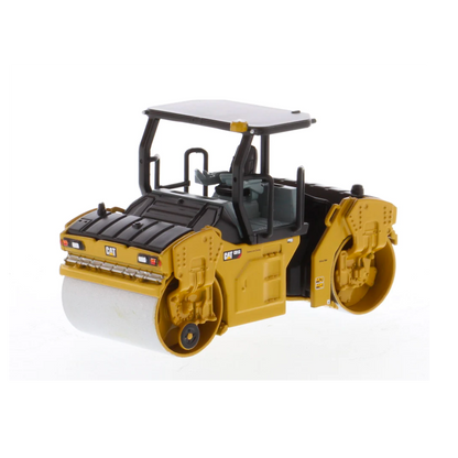 Cat Diecast CB-13 Tandem Vibratory Roller 1:64 scale