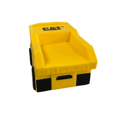 Cat Truck Stress Toy